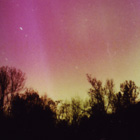 northernlights
